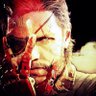 鐡鐐(くろがねりょう)'s profile picture