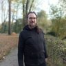 Profilbild von Matthias T.