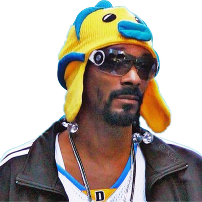 KFA7I's profile picture