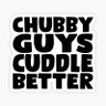 Profilbild von datchubbyguy
