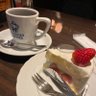 にゅ〜とん 的头像