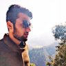 Deepak sainseth profil fotoğrafı