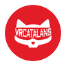 VRCatalans 的头像