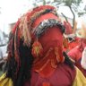 Igala Guy 的头像