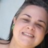 A Conservadora's profile picture