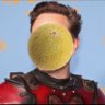 Elon Muskmelon's profile picture