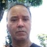 mauriciotio389@gmail.com's profile picture