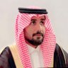 Mohammed Alzharani's profile picture