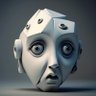 Guy vs. AI's profile picture