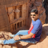 Vijeth Urval's profile picture