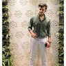 Profilbild von Harsh Agarwal
