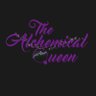 The Alchemical Queen 🧙♀️💖 profil fotoğrafı
