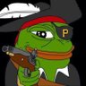 Bucco's Pepe's profile picture