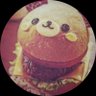 ً's profile picture