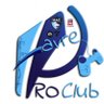 Havre Athletic Club eFoot - EA Sports FC - Team76 的头像