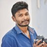 Haman profil fotoğrafı
