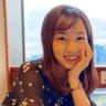 Mrトシ とっしー🍌 profil fotoğrafı