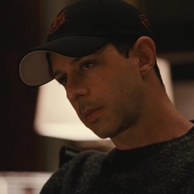 ada's profile picture