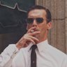سامر المطيري profil fotoğrafı