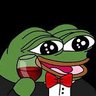 Le Quack's profile picture