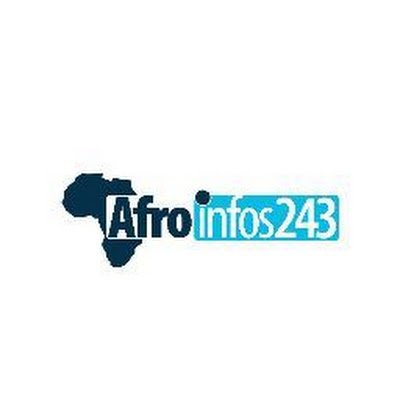 243Afro12253's profile picture