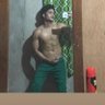 Vicente Enzo's profile picture