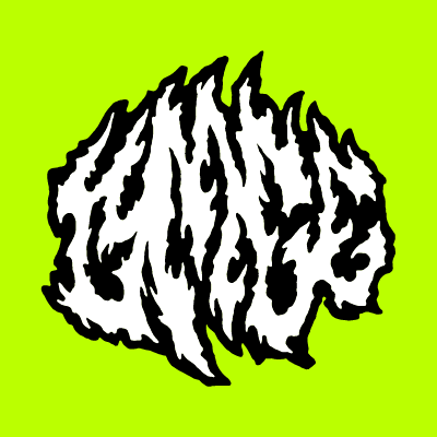 CommanderBCN's profile picture