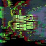 ned.exe's profile picture