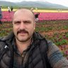 Фото профиля Zeki Budak