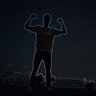 SHEMÆ profil fotoğrafı