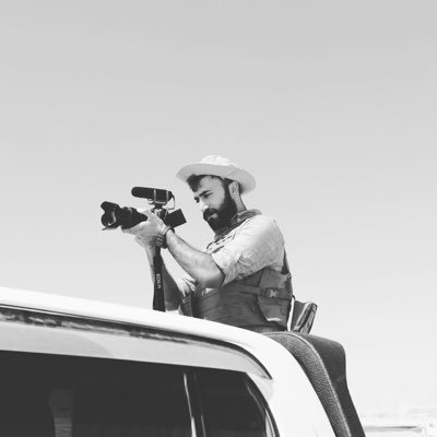 baderkhanahmad's profile picture