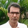 Sukhbir Singh profil fotoğrafı
