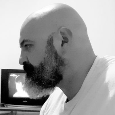 MalignaB's profile picture