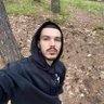 Fat's profile picture