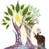 ZILAN DERSIM 的头像