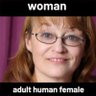 Mary G Lamarche's profile picture