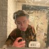 Profilbild von Jacob