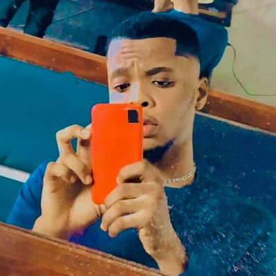 Bigdaddyvinz_'s profile picture