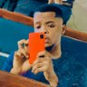 BIG DADDY's profile picture