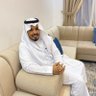 Фото профиля خالد بن شبيب الأحمـري