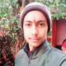 Anku Jha's profile picture