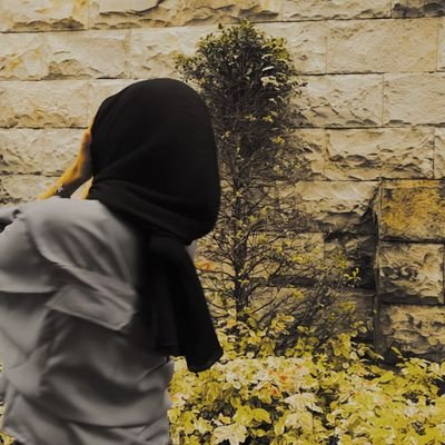 suci rahmi's profile picture