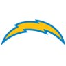 S2Diggs's profile picture
