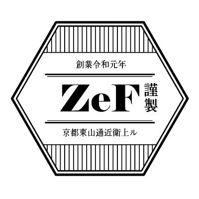 ZeF_games's profile picture