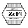 ZeF 的头像