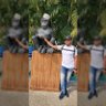 Prashant profil fotoğrafı