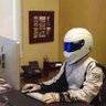 Stig profil fotoğrafı