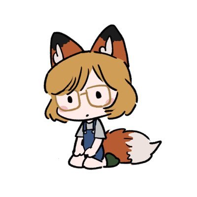 あんな・anna's profile picture