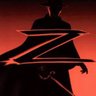 Фото профиля Zorro