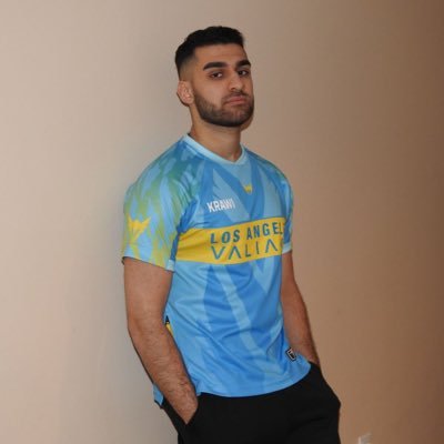 KrawiOw's profile picture